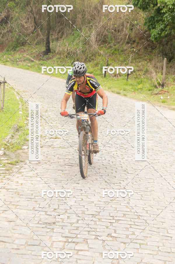 Buy your photos of the eventI Desafio Para�so Verde de MTB on Fotop