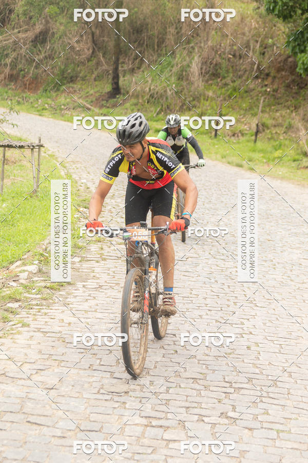 Buy your photos of the eventI Desafio Para�so Verde de MTB on Fotop