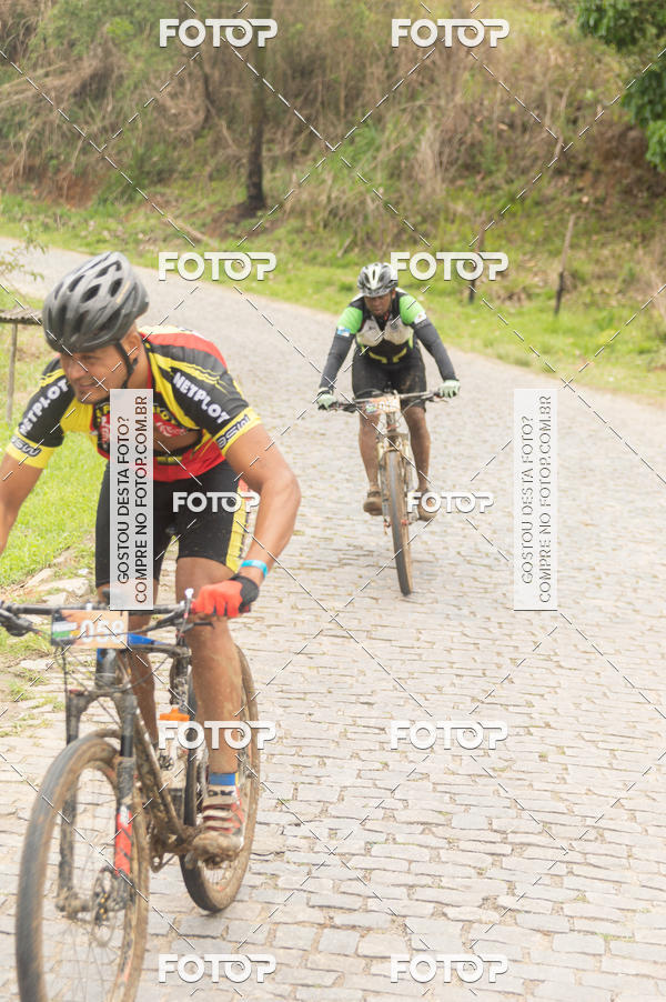 Buy your photos of the eventI Desafio Para�so Verde de MTB on Fotop