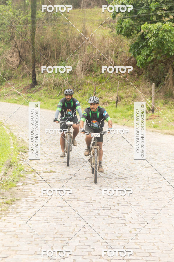 Buy your photos of the eventI Desafio Para�so Verde de MTB on Fotop