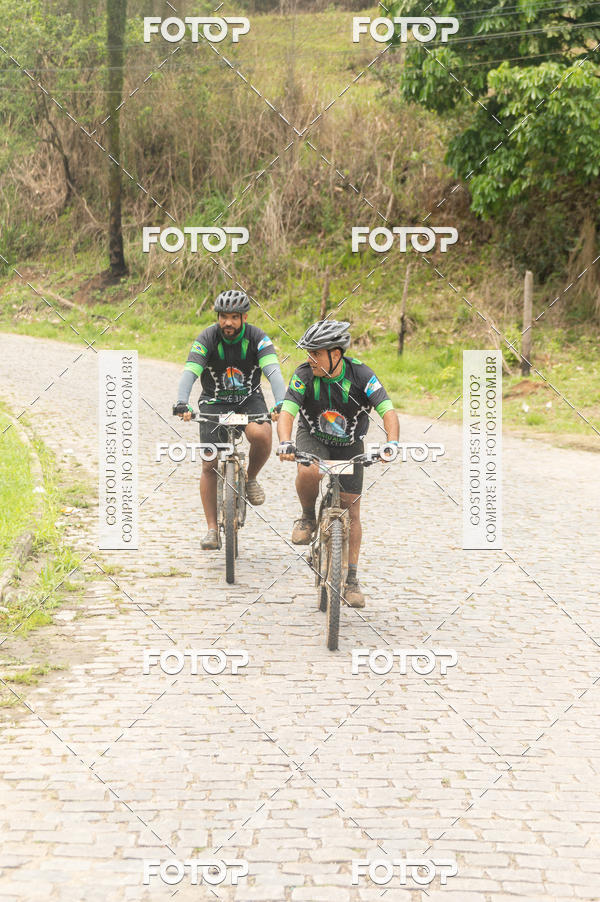 Buy your photos of the eventI Desafio Para�so Verde de MTB on Fotop