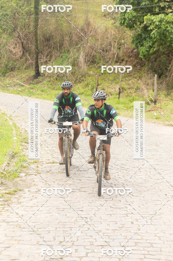 Buy your photos of the eventI Desafio Para�so Verde de MTB on Fotop