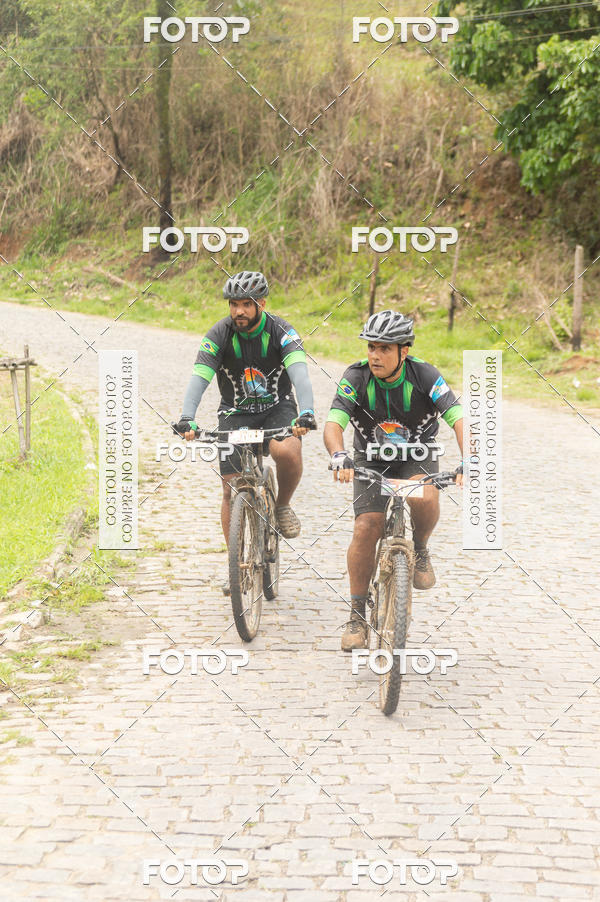 Buy your photos of the eventI Desafio Para�so Verde de MTB on Fotop