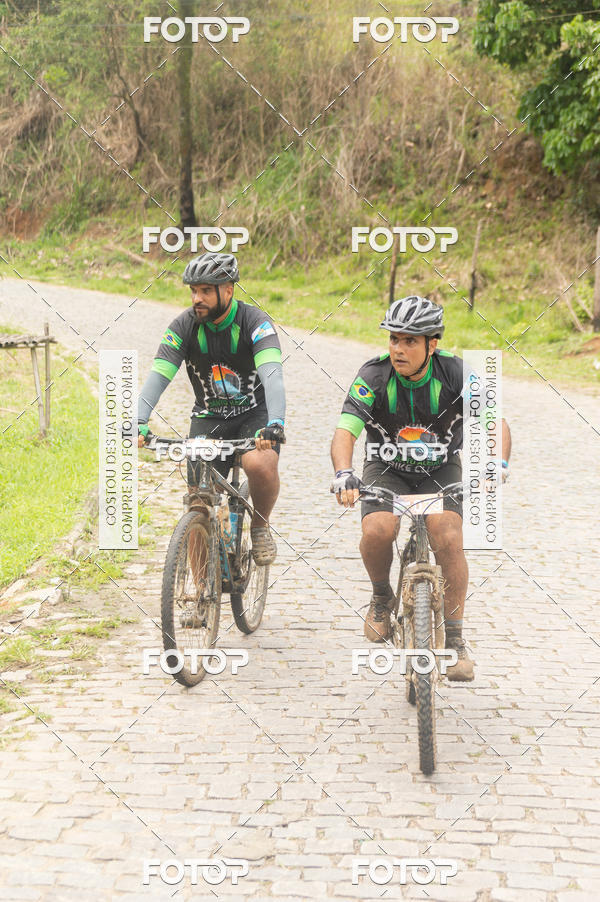 Buy your photos of the eventI Desafio Para�so Verde de MTB on Fotop