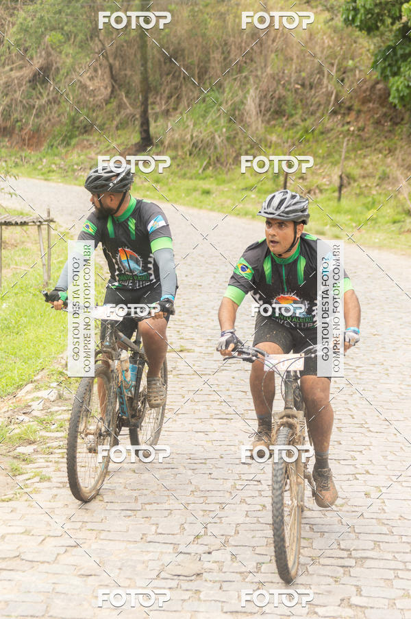 Buy your photos of the eventI Desafio Para�so Verde de MTB on Fotop