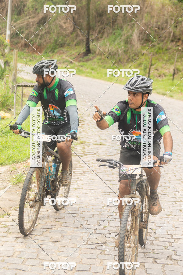 Buy your photos of the eventI Desafio Para�so Verde de MTB on Fotop
