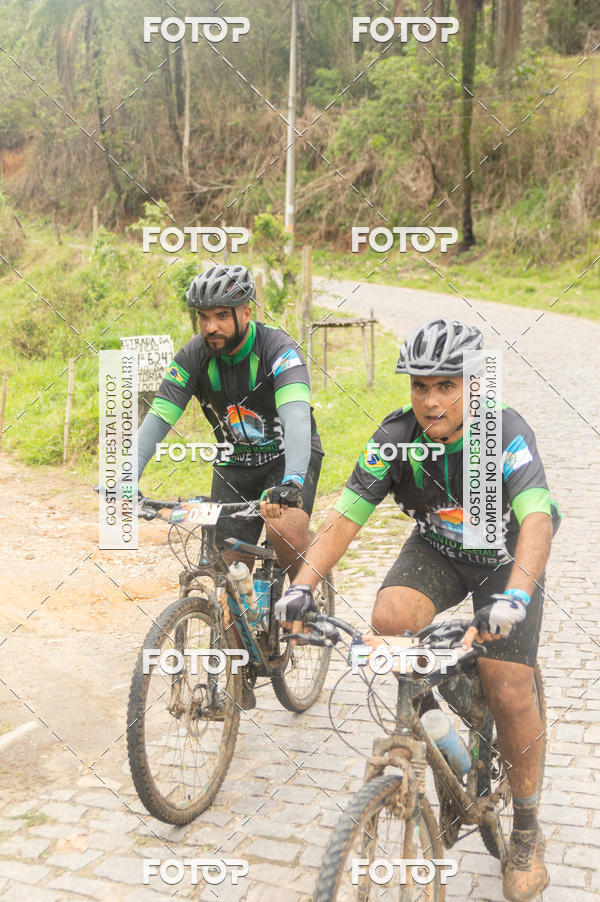 Buy your photos of the eventI Desafio Para�so Verde de MTB on Fotop