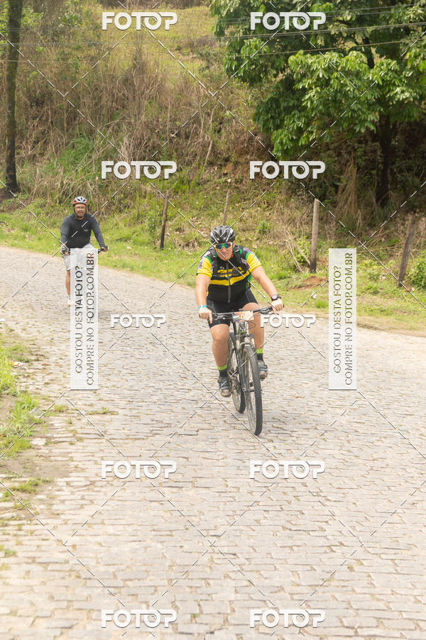 Buy your photos of the eventI Desafio Para�so Verde de MTB on Fotop