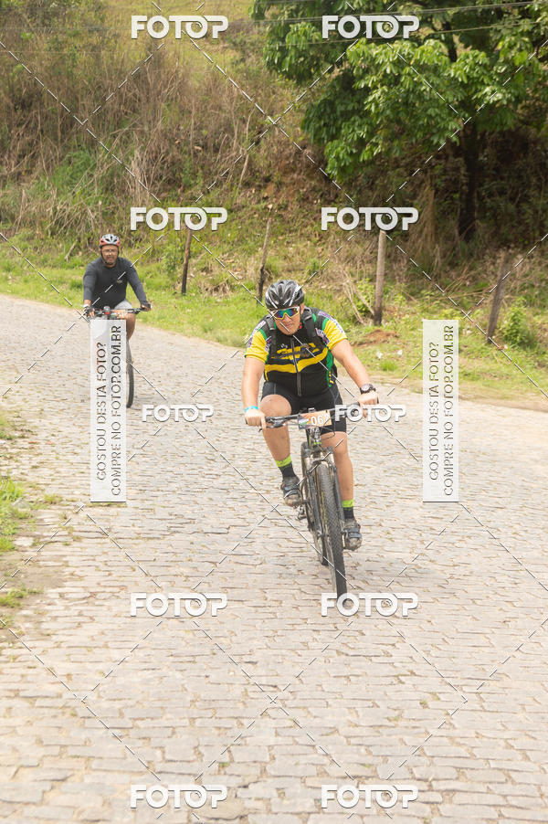 Buy your photos of the eventI Desafio Para�so Verde de MTB on Fotop