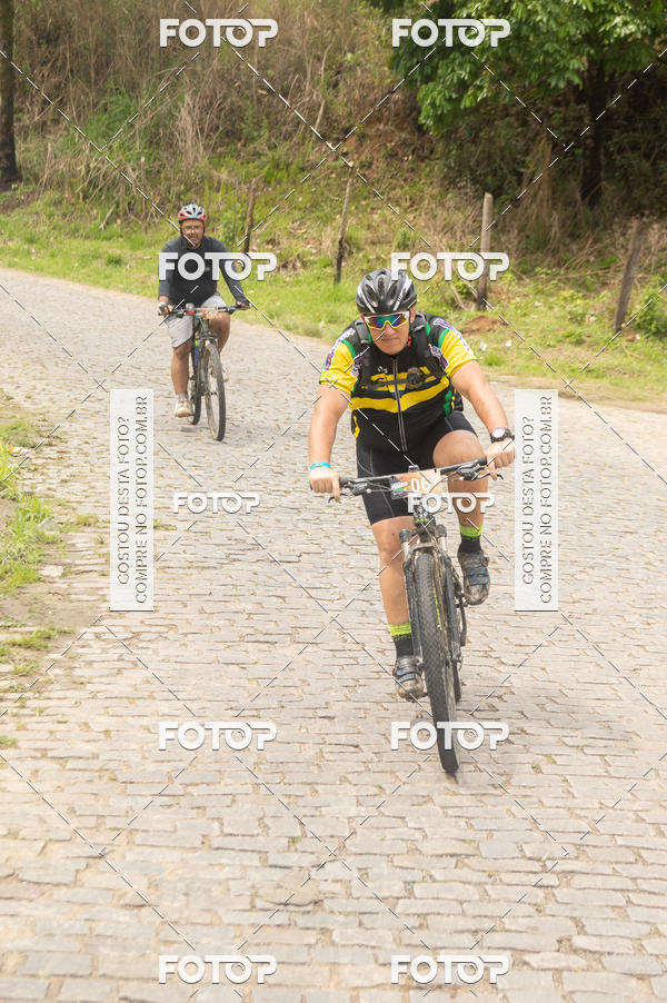 Buy your photos of the eventI Desafio Para�so Verde de MTB on Fotop