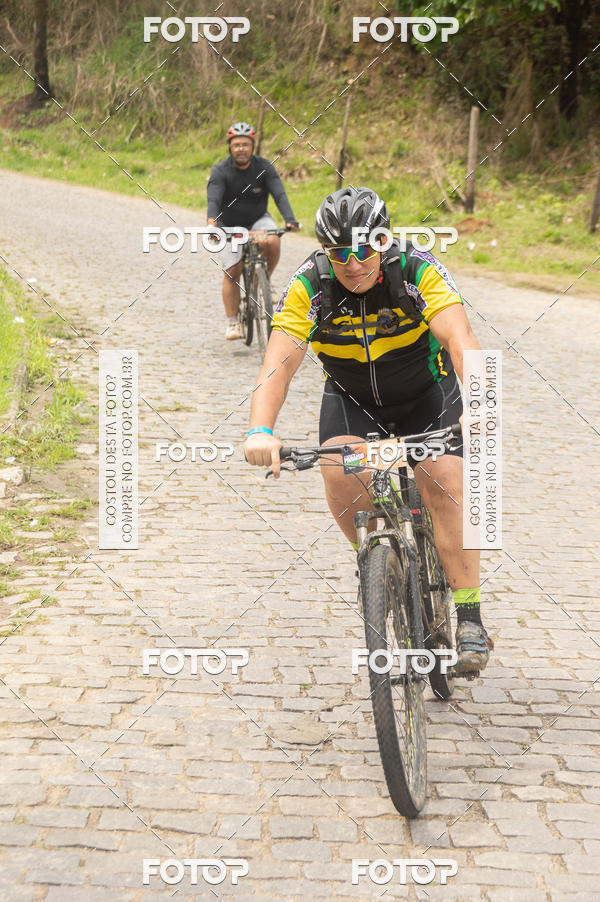 Buy your photos of the eventI Desafio Para�so Verde de MTB on Fotop