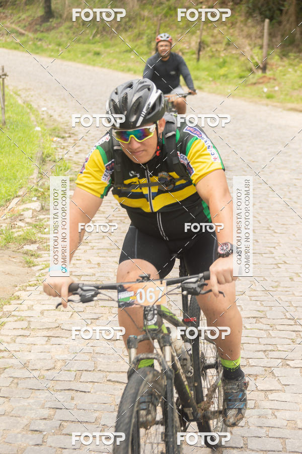 Buy your photos of the eventI Desafio Para�so Verde de MTB on Fotop