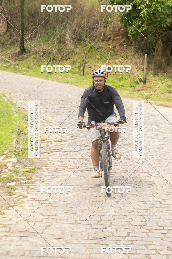 Buy your photos of the eventI Desafio Para�so Verde de MTB on Fotop