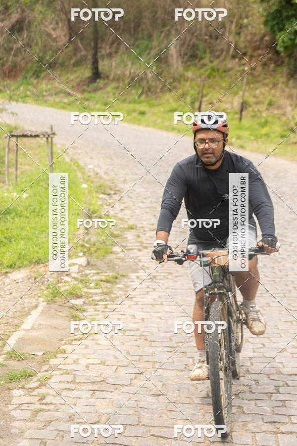 Buy your photos of the eventI Desafio Para�so Verde de MTB on Fotop