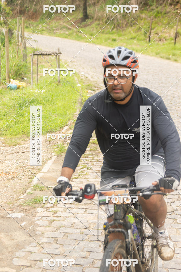 Buy your photos of the eventI Desafio Para�so Verde de MTB on Fotop