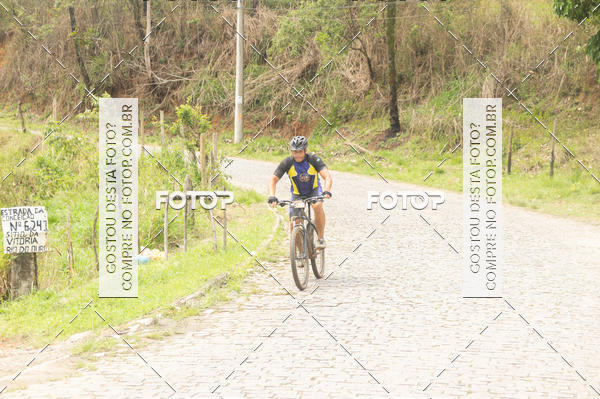 Buy your photos of the eventI Desafio Para�so Verde de MTB on Fotop
