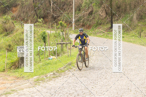 Buy your photos of the eventI Desafio Para�so Verde de MTB on Fotop