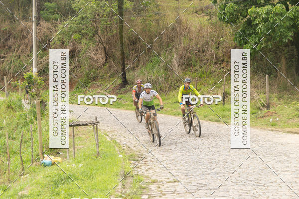 Buy your photos of the eventI Desafio Para�so Verde de MTB on Fotop