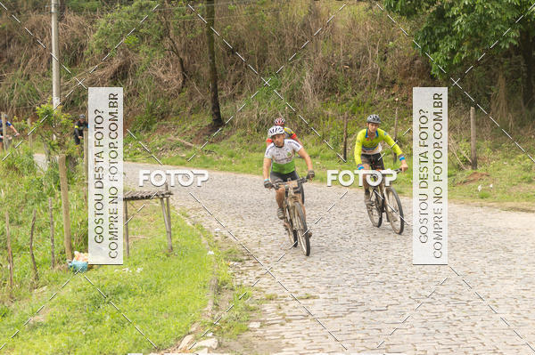 Buy your photos of the eventI Desafio Para�so Verde de MTB on Fotop