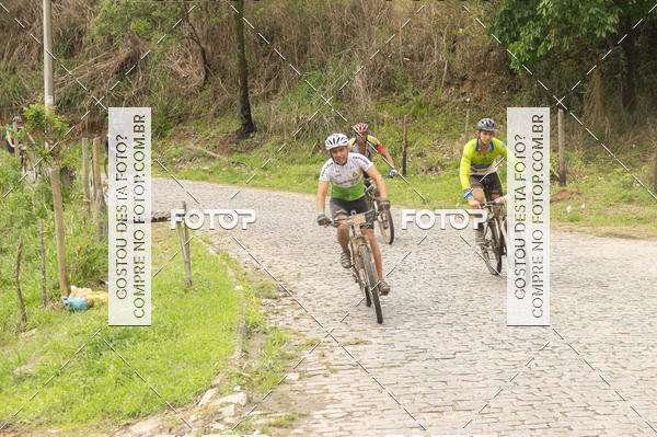 Buy your photos of the eventI Desafio Para�so Verde de MTB on Fotop