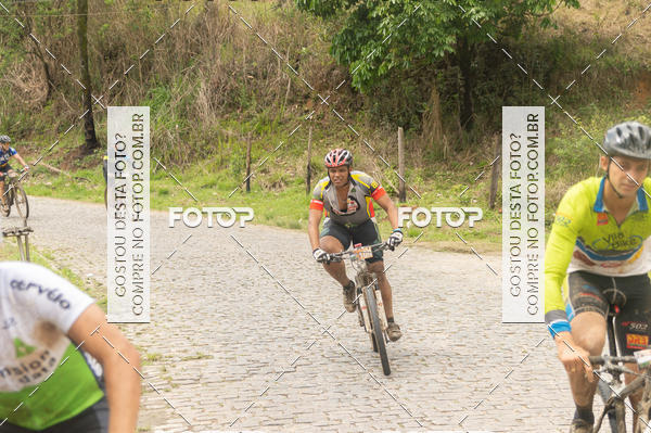 Buy your photos of the eventI Desafio Para�so Verde de MTB on Fotop