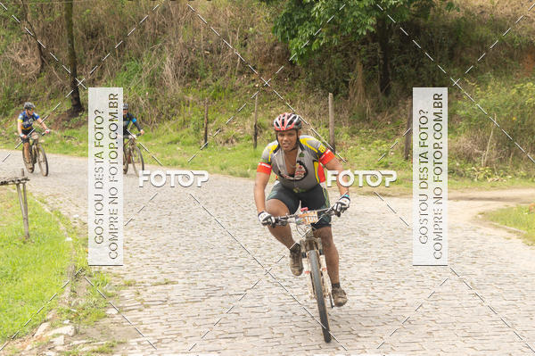 Buy your photos of the eventI Desafio Para�so Verde de MTB on Fotop