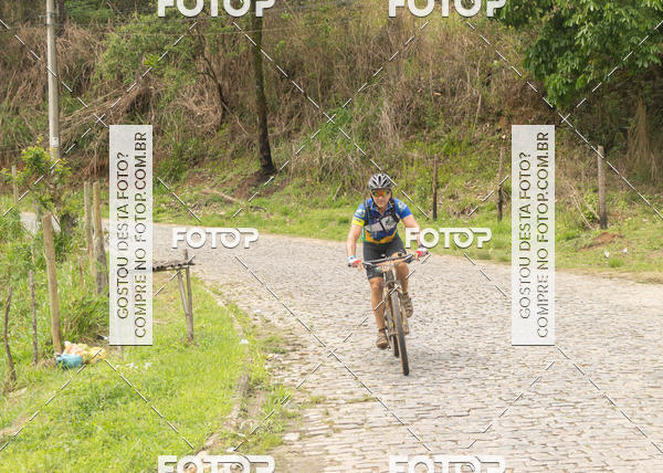 Buy your photos of the eventI Desafio Para�so Verde de MTB on Fotop