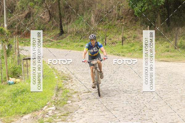 Buy your photos of the eventI Desafio Para�so Verde de MTB on Fotop
