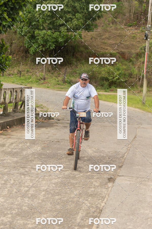 Buy your photos of the eventI Desafio Para�so Verde de MTB on Fotop
