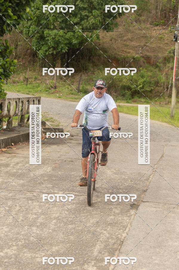 Buy your photos of the eventI Desafio Para�so Verde de MTB on Fotop