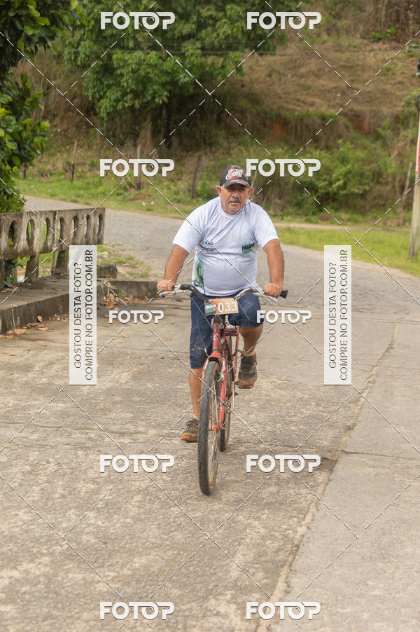 Buy your photos of the eventI Desafio Para�so Verde de MTB on Fotop