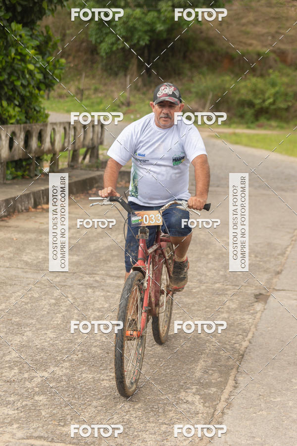 Buy your photos of the eventI Desafio Para�so Verde de MTB on Fotop