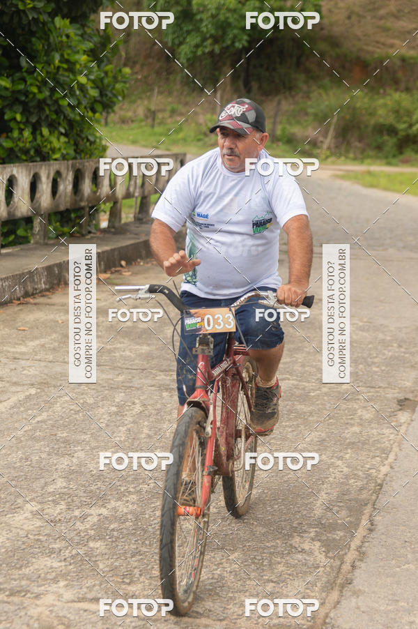 Buy your photos of the eventI Desafio Para�so Verde de MTB on Fotop