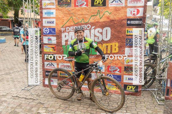 Buy your photos of the eventI Desafio Para�so Verde de MTB on Fotop