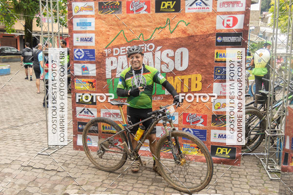 Buy your photos of the eventI Desafio Para�so Verde de MTB on Fotop