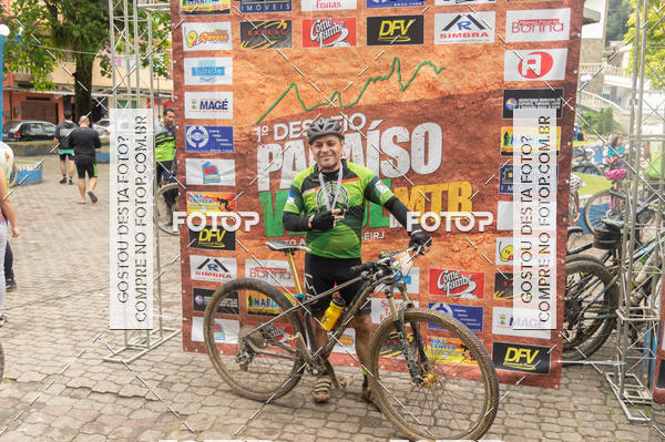 Buy your photos of the eventI Desafio Para�so Verde de MTB on Fotop