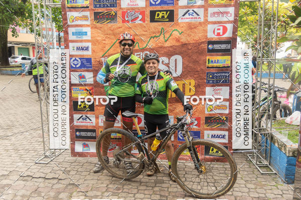 Buy your photos of the eventI Desafio Para�so Verde de MTB on Fotop