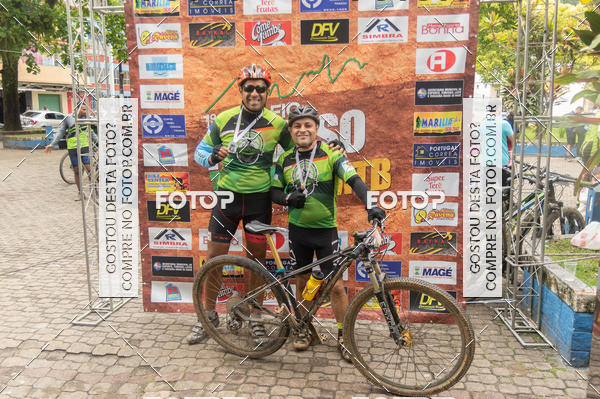 Buy your photos of the eventI Desafio Para�so Verde de MTB on Fotop