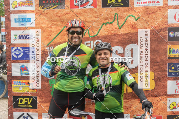 Buy your photos of the eventI Desafio Para�so Verde de MTB on Fotop