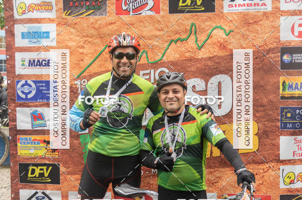 Buy your photos of the eventI Desafio Para�so Verde de MTB on Fotop