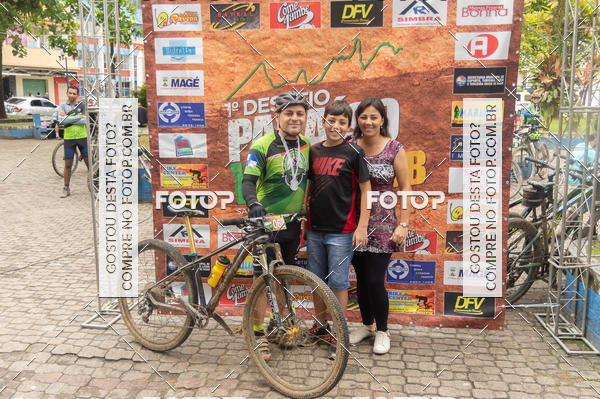 Buy your photos of the eventI Desafio Para�so Verde de MTB on Fotop