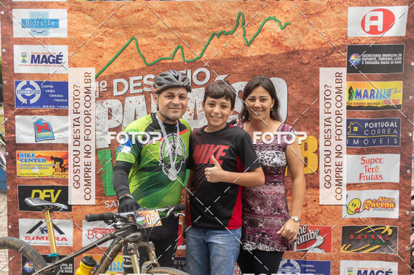 Buy your photos of the eventI Desafio Para�so Verde de MTB on Fotop