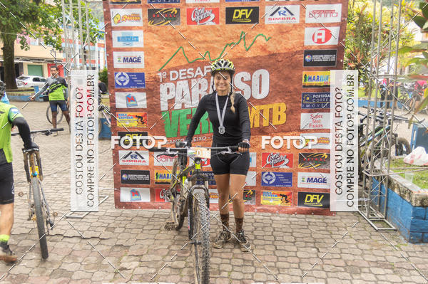 Buy your photos of the eventI Desafio Para�so Verde de MTB on Fotop