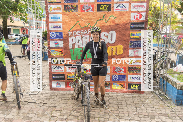 Buy your photos of the eventI Desafio Para�so Verde de MTB on Fotop