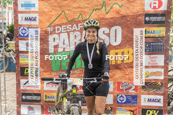Buy your photos of the eventI Desafio Para�so Verde de MTB on Fotop