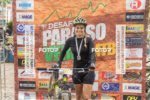 Buy your photos of the eventI Desafio Para�so Verde de MTB on Fotop