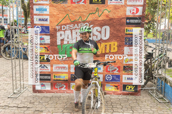 Buy your photos of the eventI Desafio Para�so Verde de MTB on Fotop