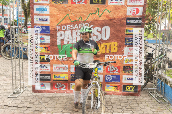 Buy your photos of the eventI Desafio Para�so Verde de MTB on Fotop