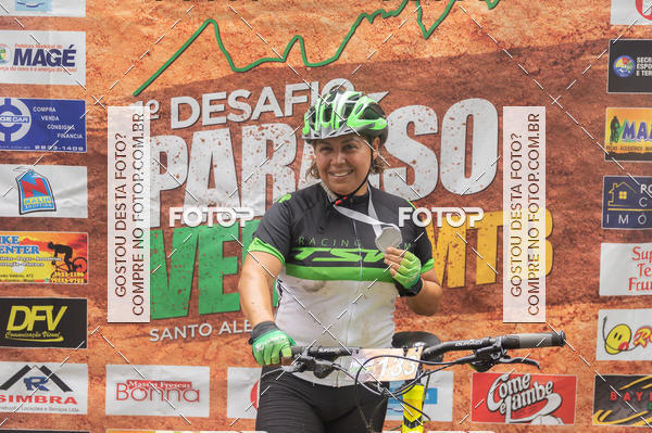 Buy your photos of the eventI Desafio Para�so Verde de MTB on Fotop