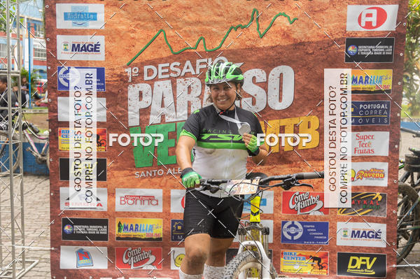 Buy your photos of the eventI Desafio Para�so Verde de MTB on Fotop